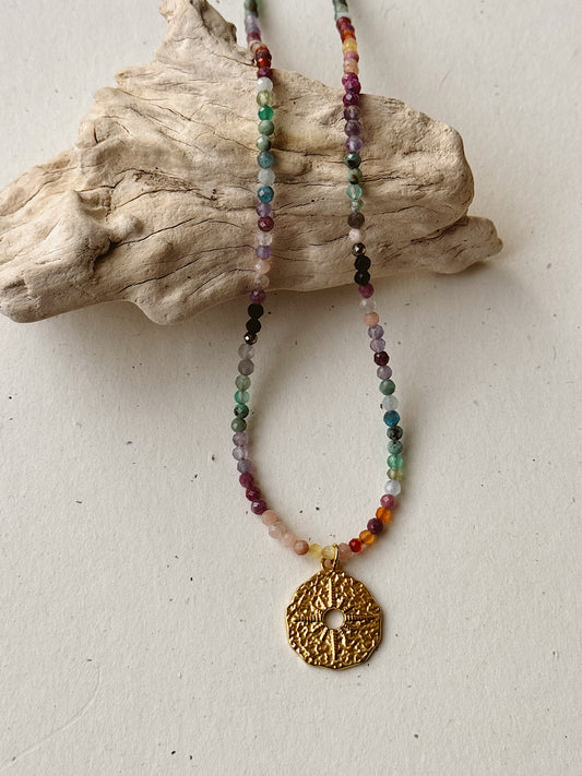 Harmony With the Universe  image 0