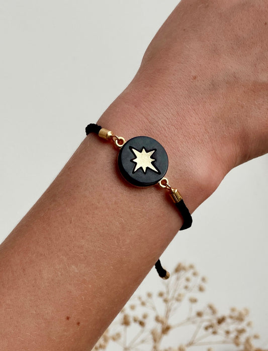 Northern night sky image 0