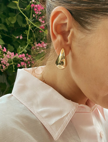 Golden drops  image 1