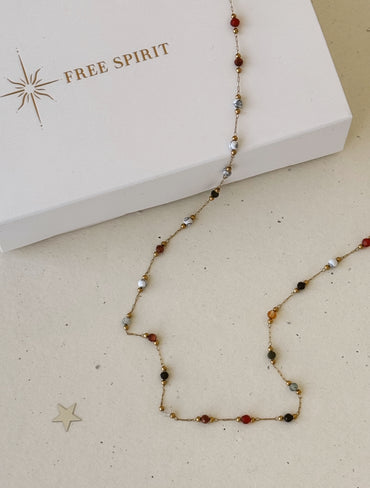 Bohemian soul image 1