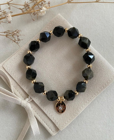 The Wizard Stone  image 1