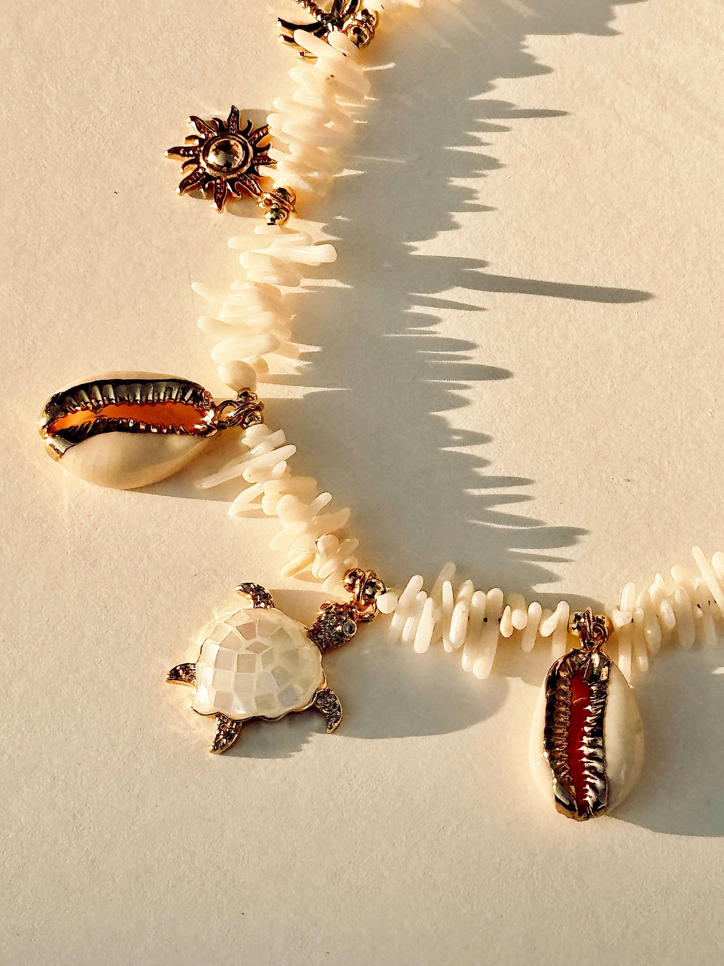 Piece of Paradise image 2