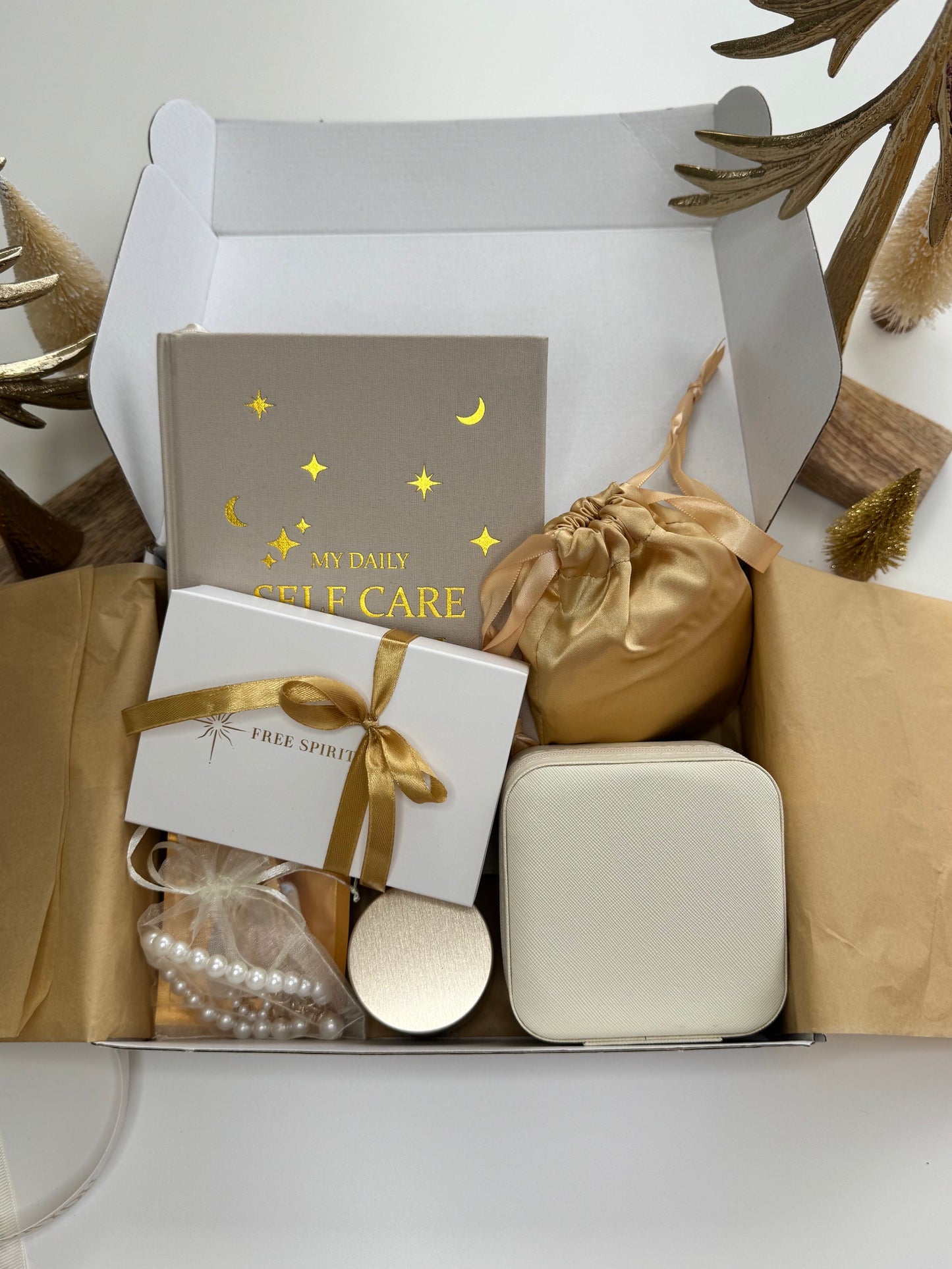 Mistery packet, size L image 2