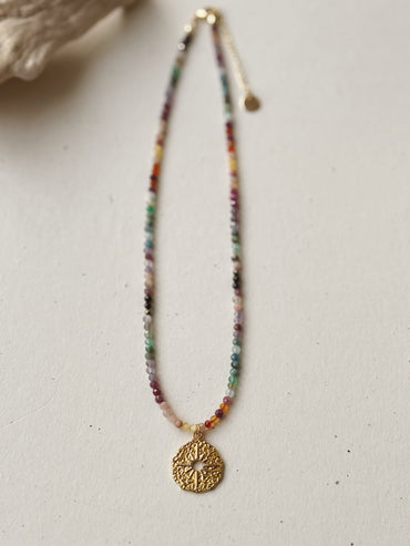 Harmony With the Universe  image 1