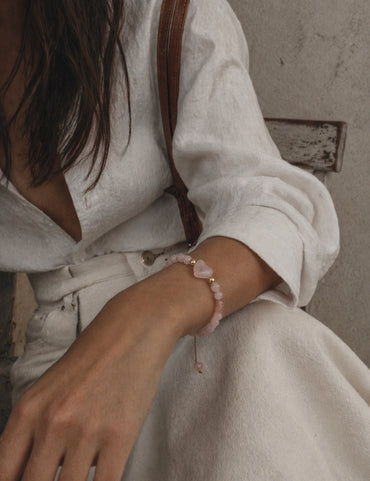Pure Love bracelet
