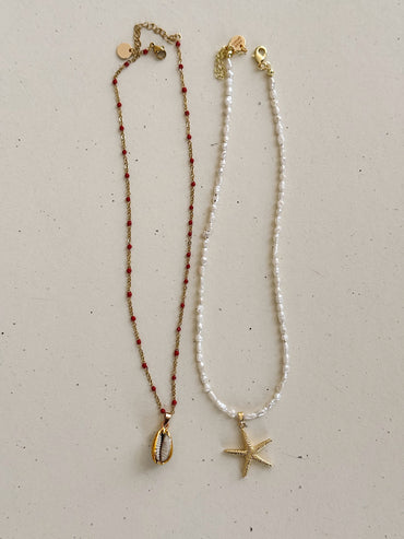 Effortless Confidence set