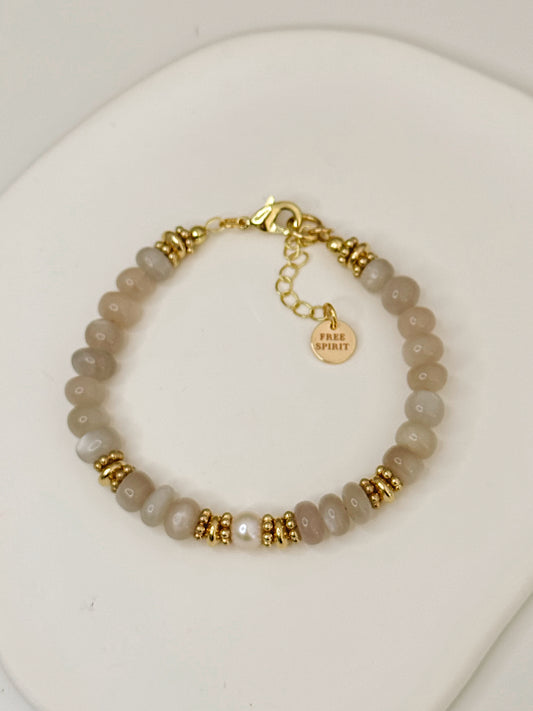 Moonstone AA+ image 2