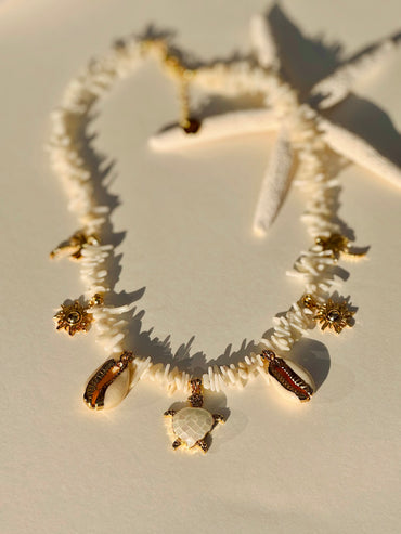 Piece of Paradise image 1