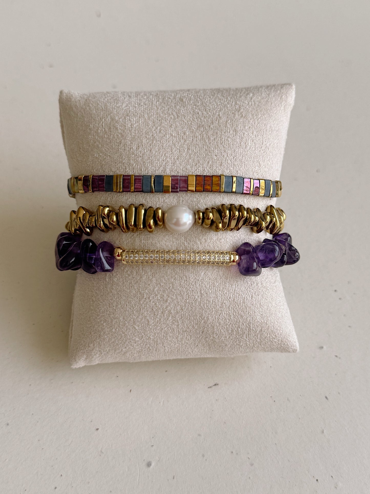 Divine frequency set image 2