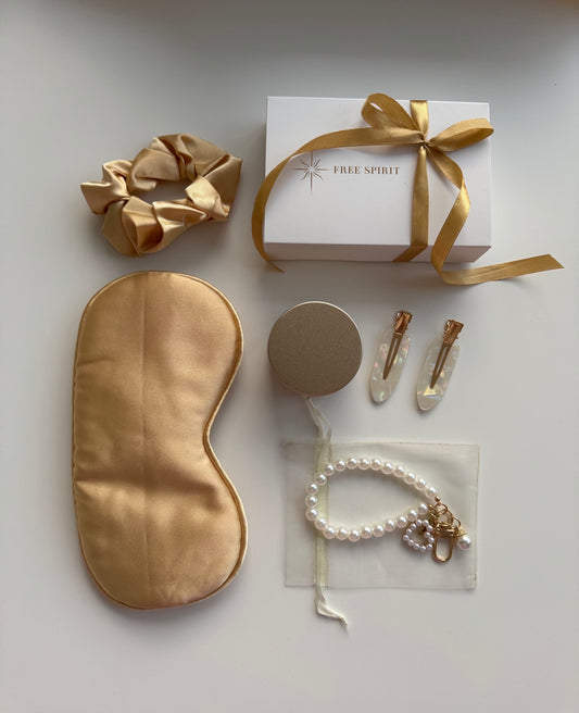 Mistery package , size S image 0