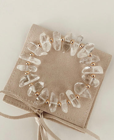 Master healer image 1