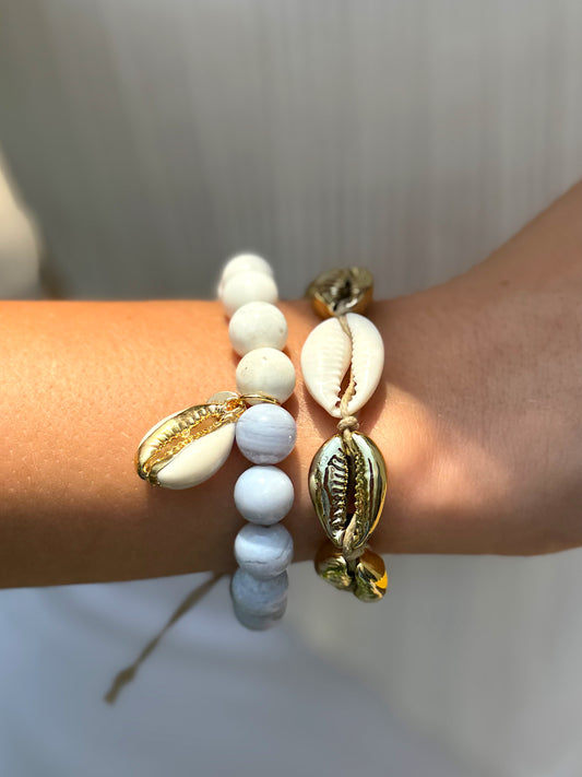 Blue Beach set image 0