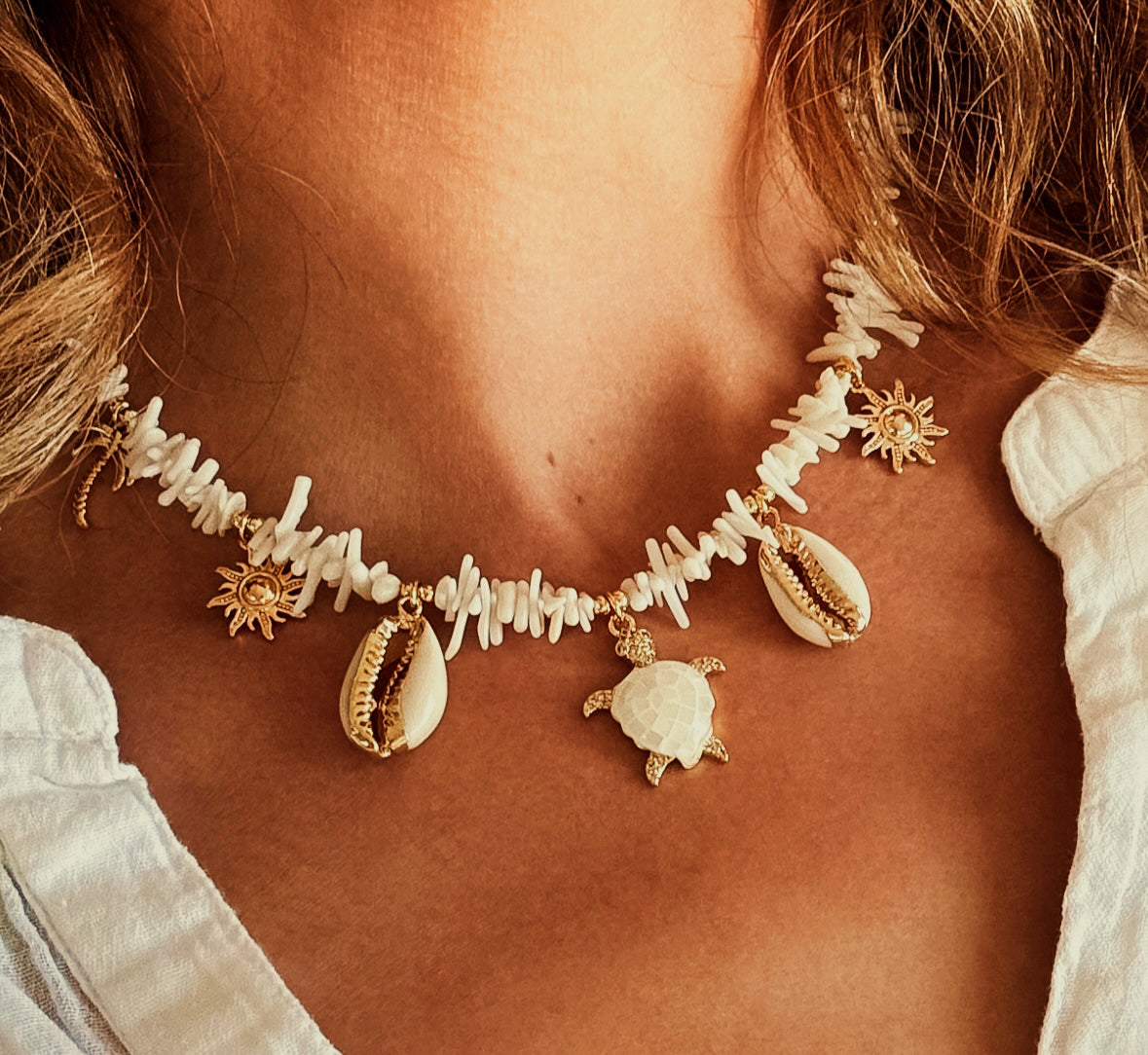 Piece of Paradise  image 0