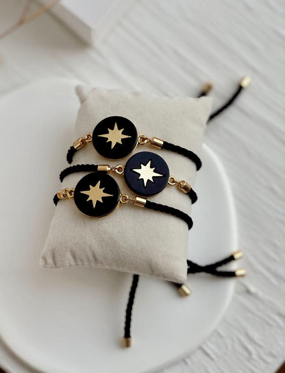 Northern night sky  image 1