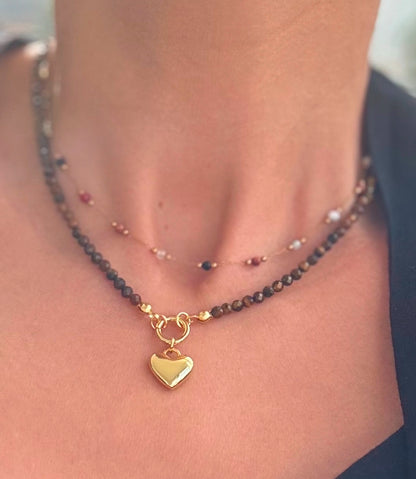 Bohemian soul  image 2