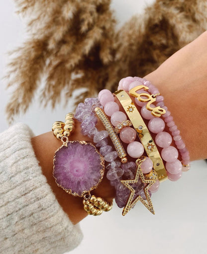 Northern Star Bracelet  image 3