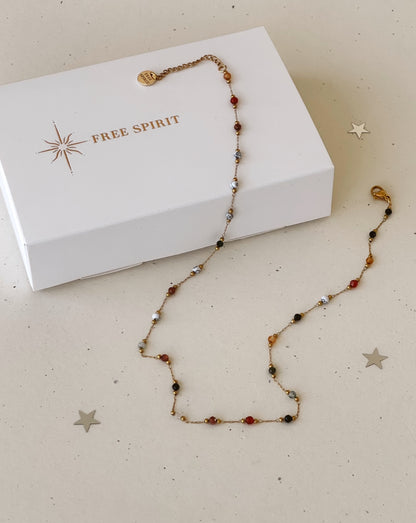 Bohemian soul  image 3