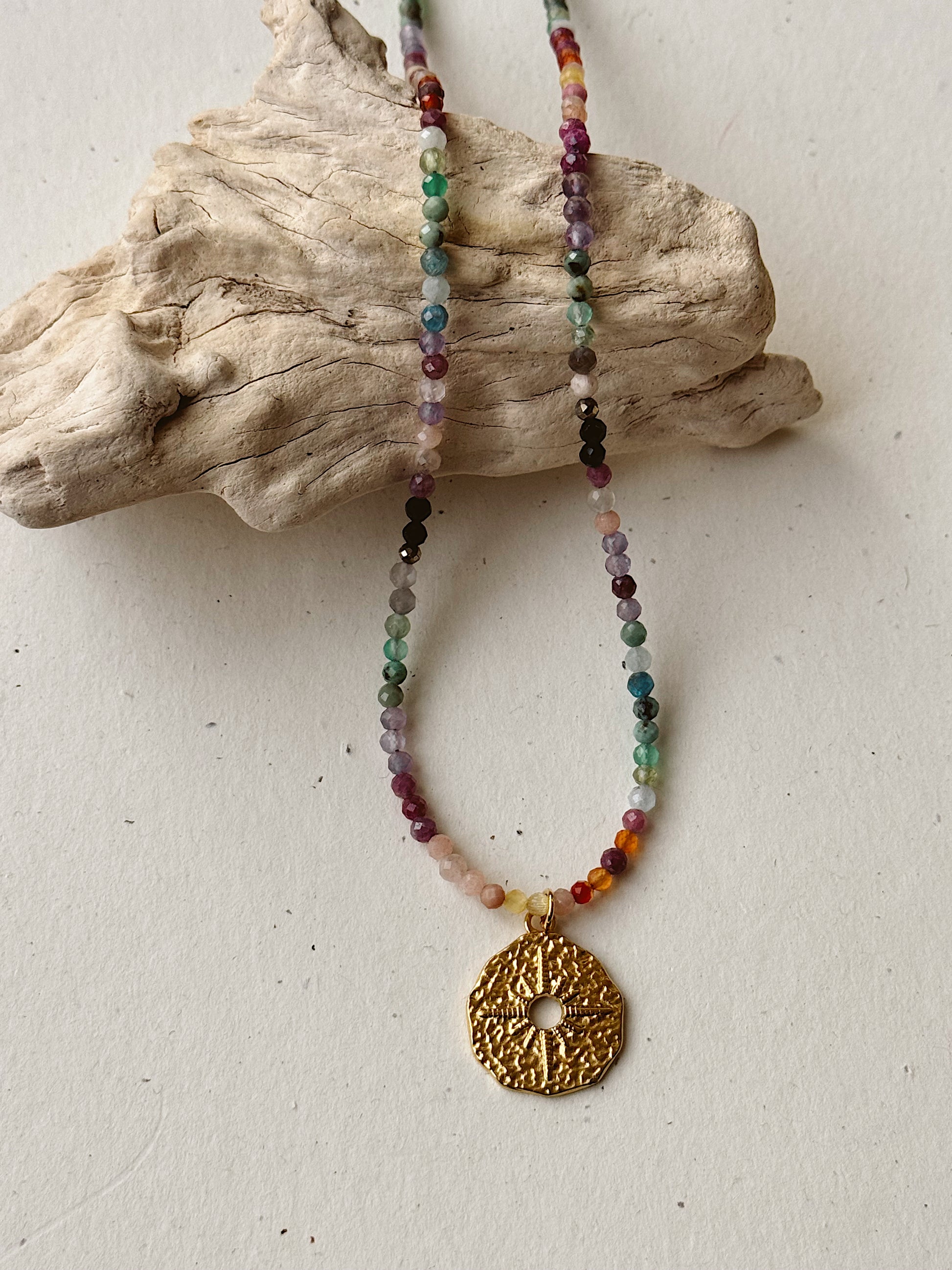 Harmony With the Universe  image 0