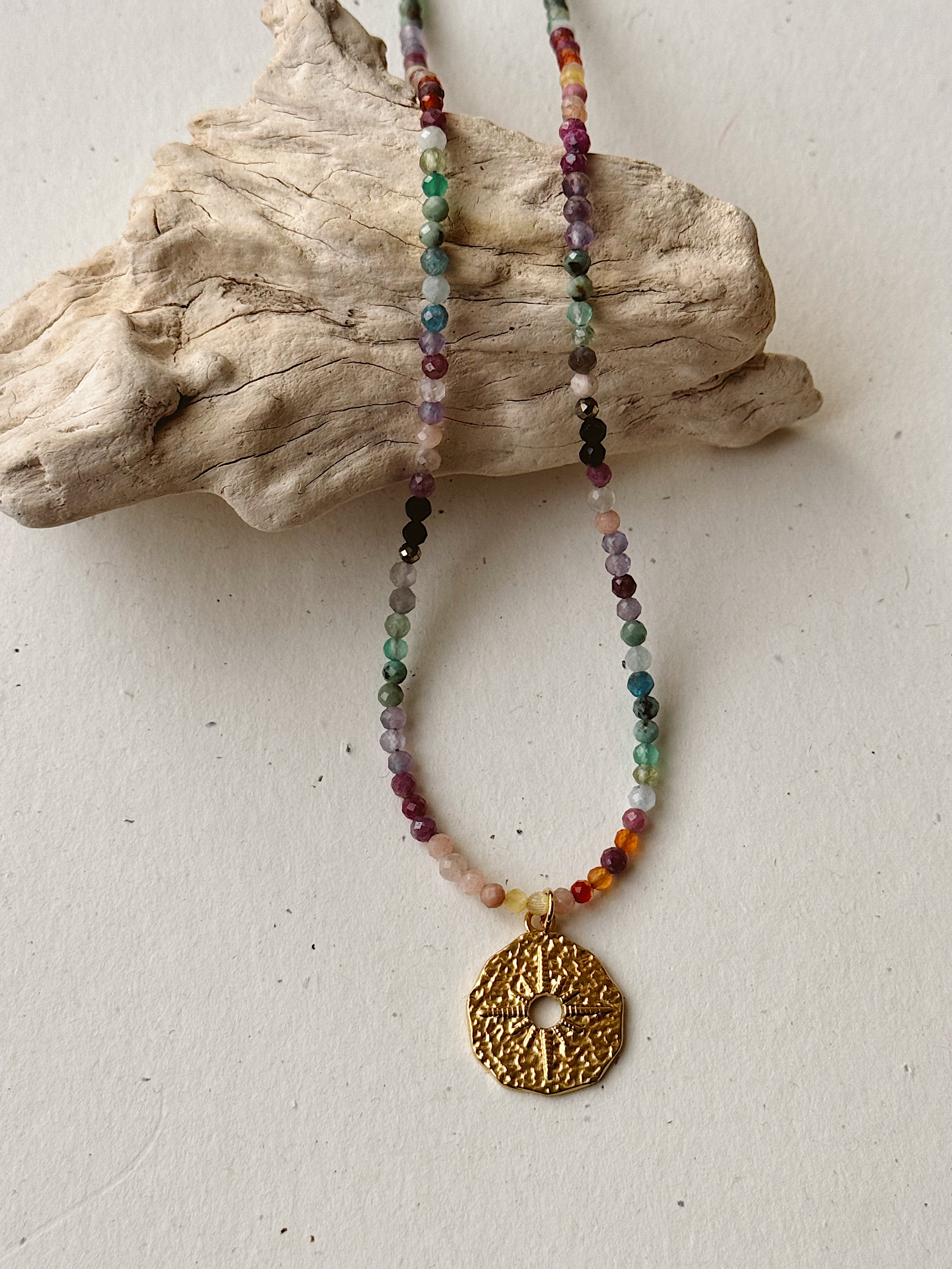 Harmony With the Universe  image 0