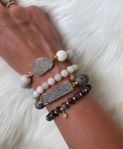 Dome bracelet  image 0