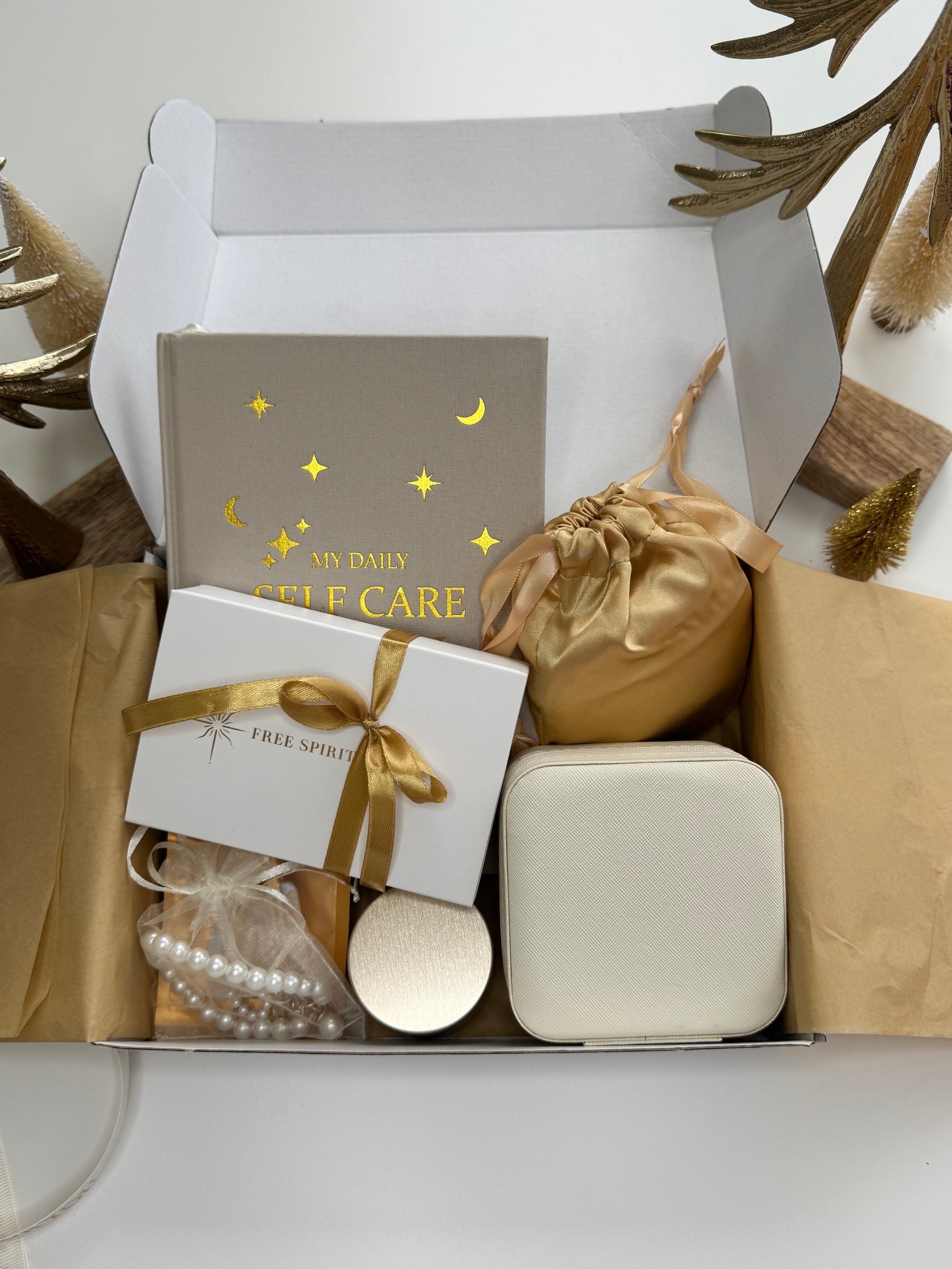 Mistery packet, size L image 2