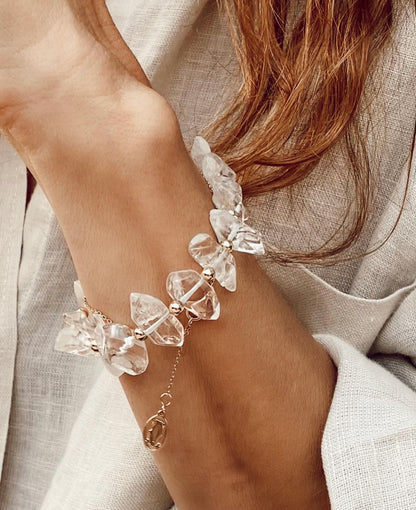 Master healer  image 0