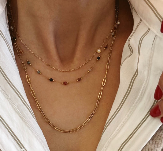 Bohemian soul  image 0