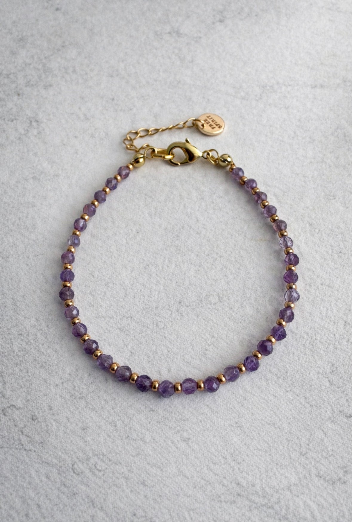 Amethyst