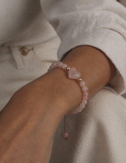 Pure Love bracelet