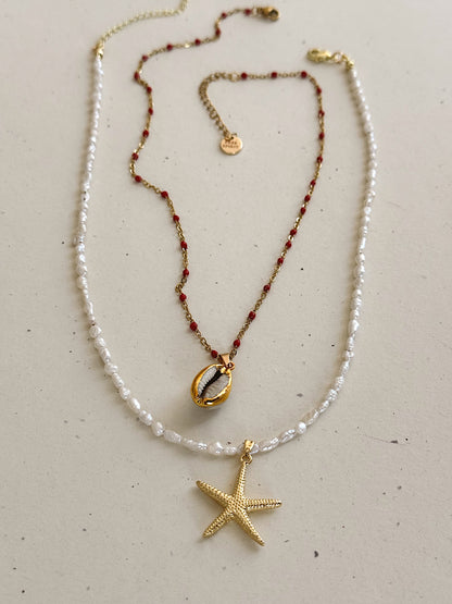 Effortless Confidence set