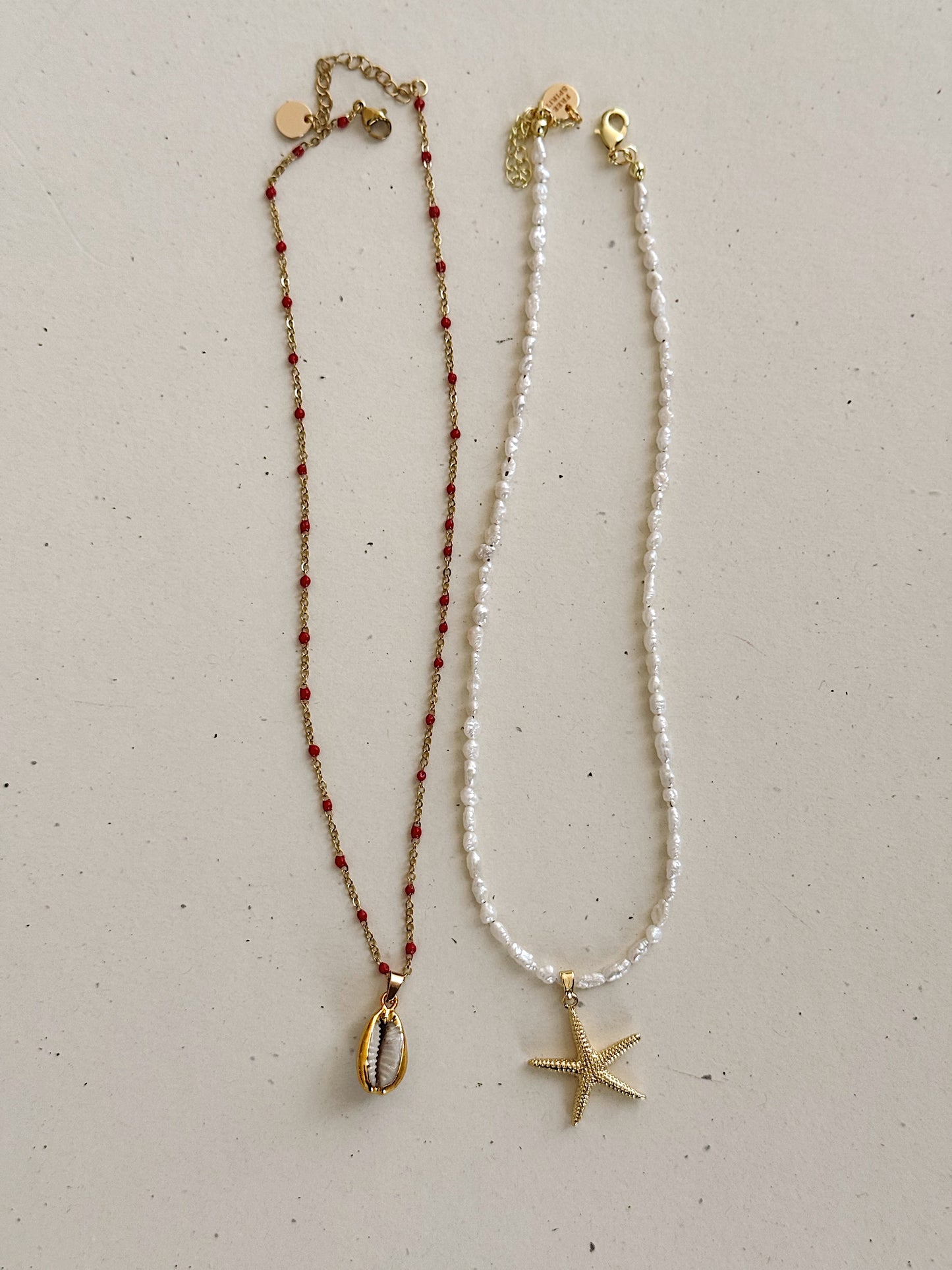 Effortless Confidence set