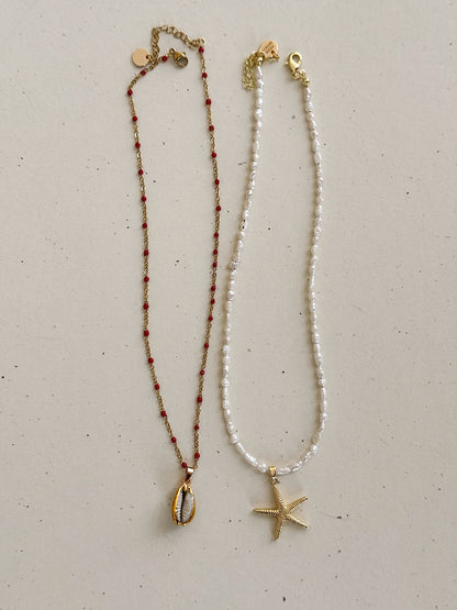 Effortless Confidence set