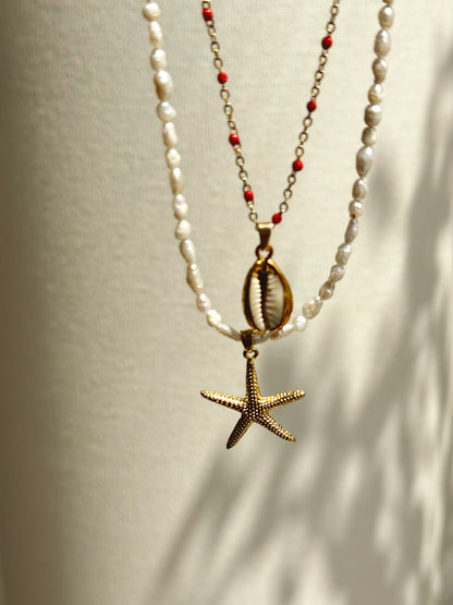 Effortless Confidence set