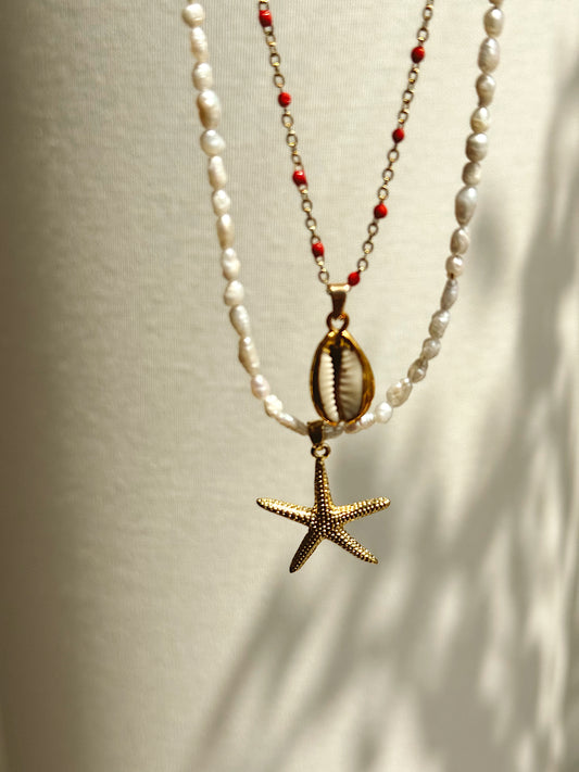 Effortless Confidence set