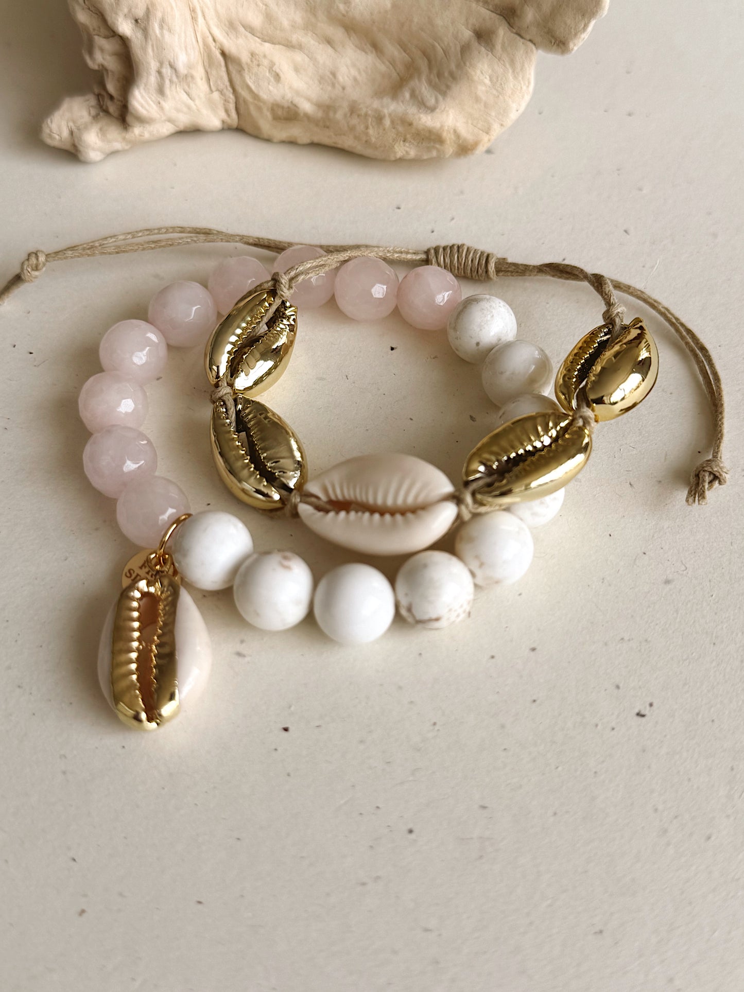 Pink Beach set  image 1