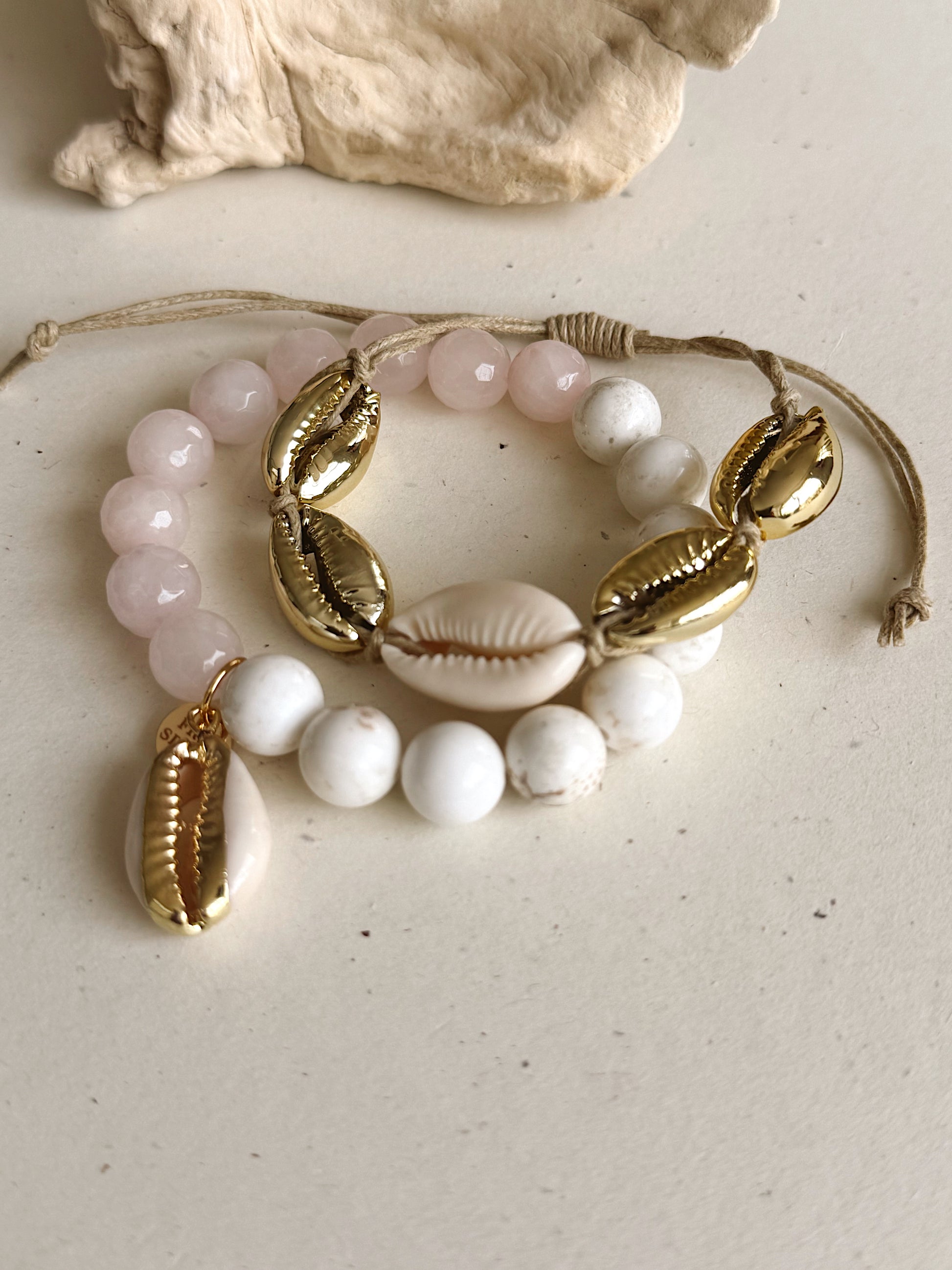 Pink Beach set  image 1