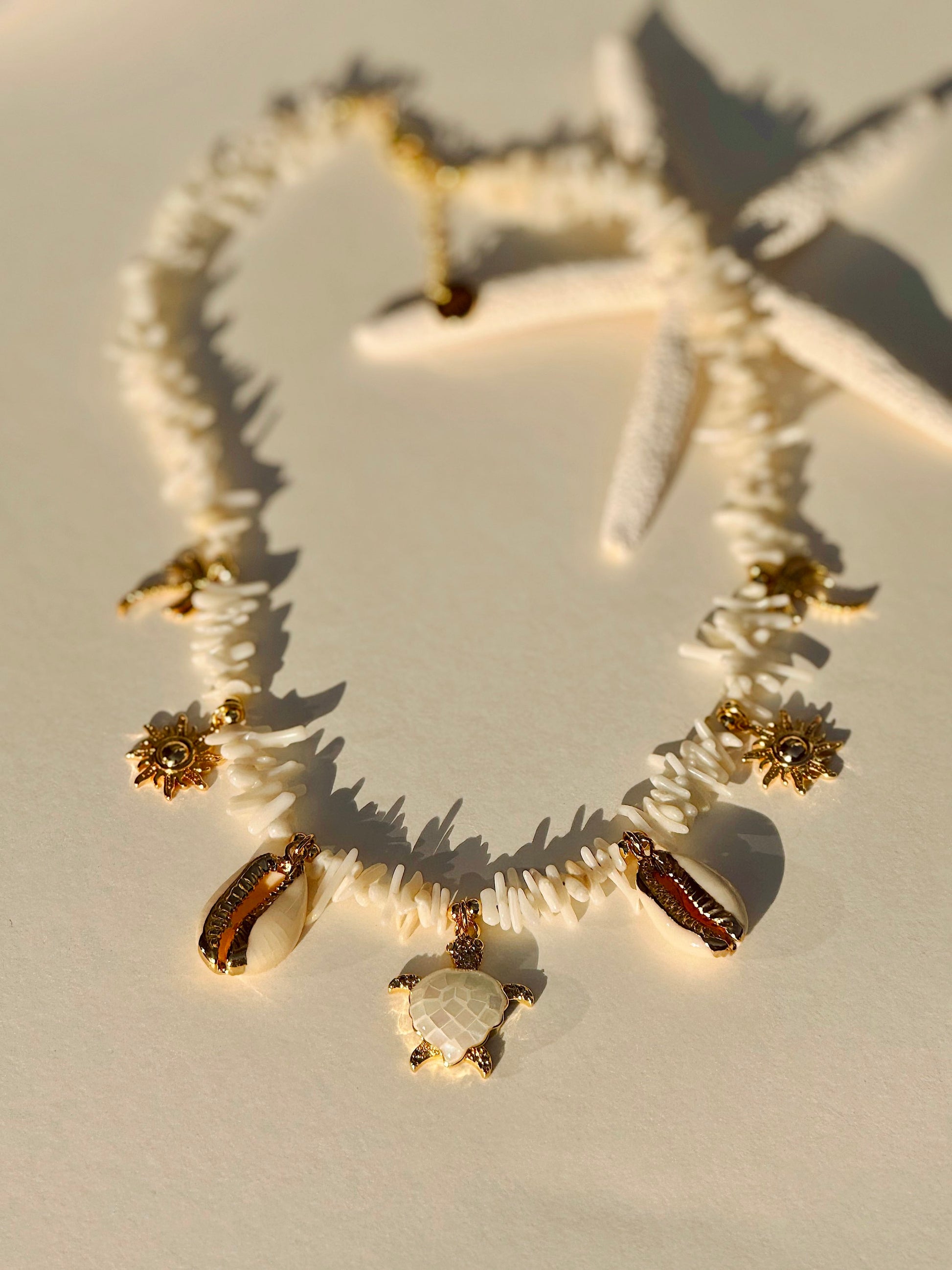 Piece of Paradise  image 1