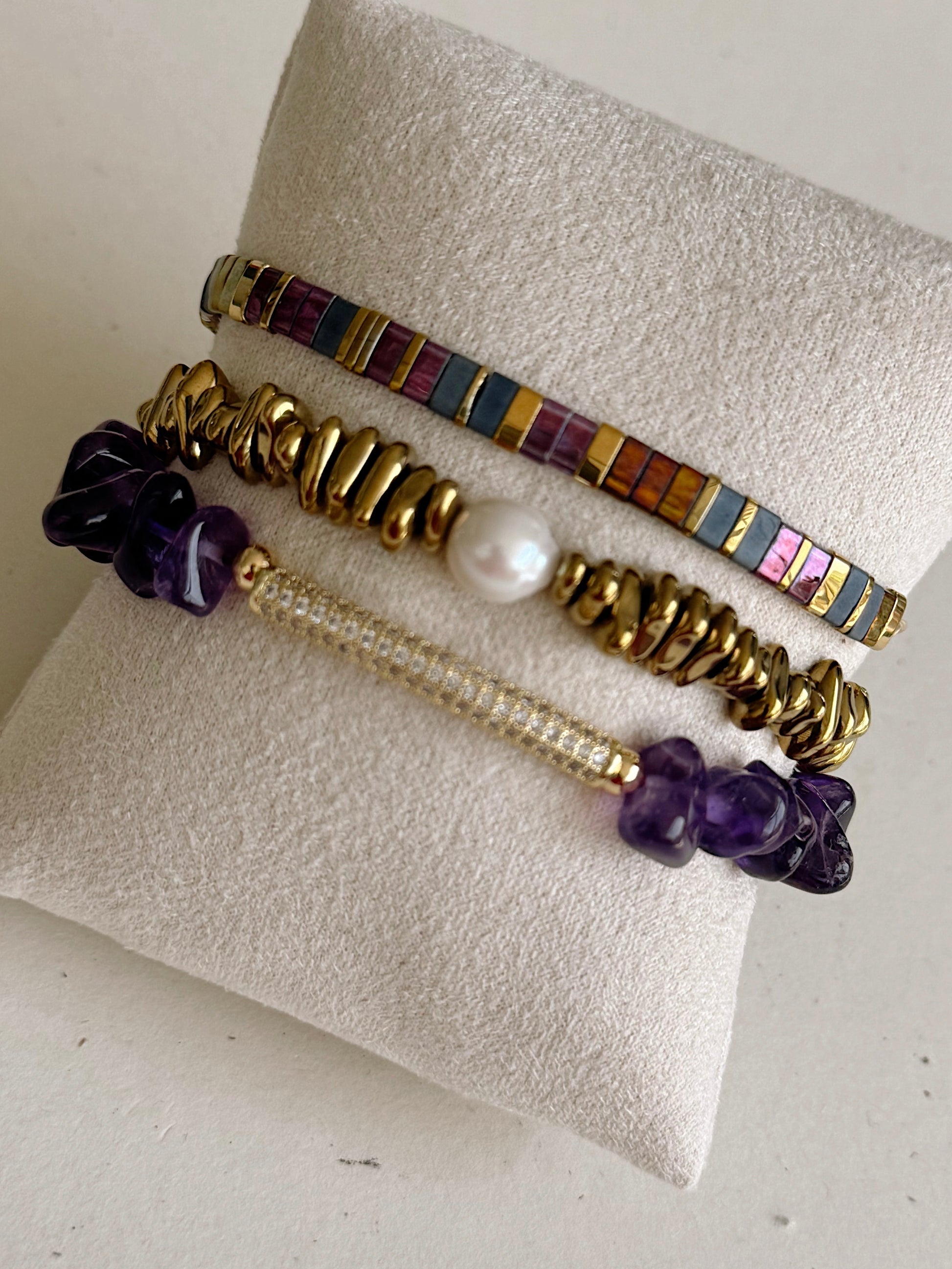 Divine frequency set image 1