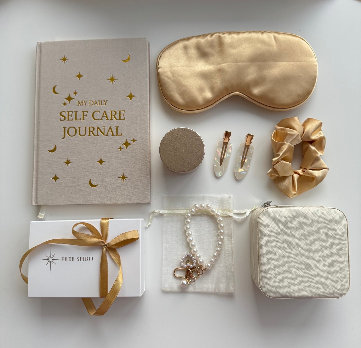 Mistery packet, size L image 0