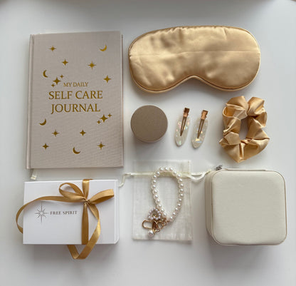 Mistery packet, size L image 0