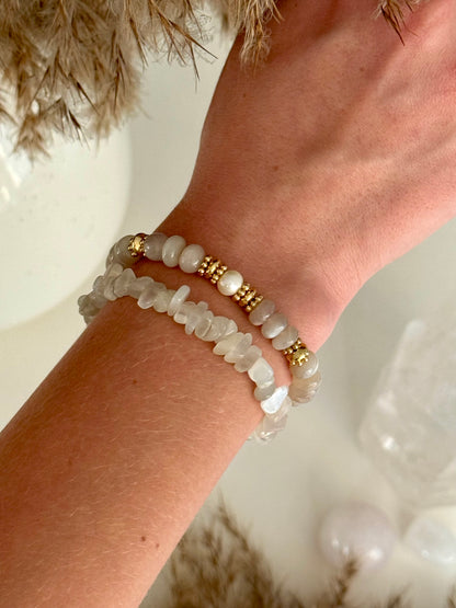 Moonstone AA+  image 0