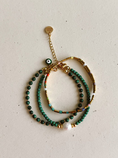 Green Alchemy Set image 4