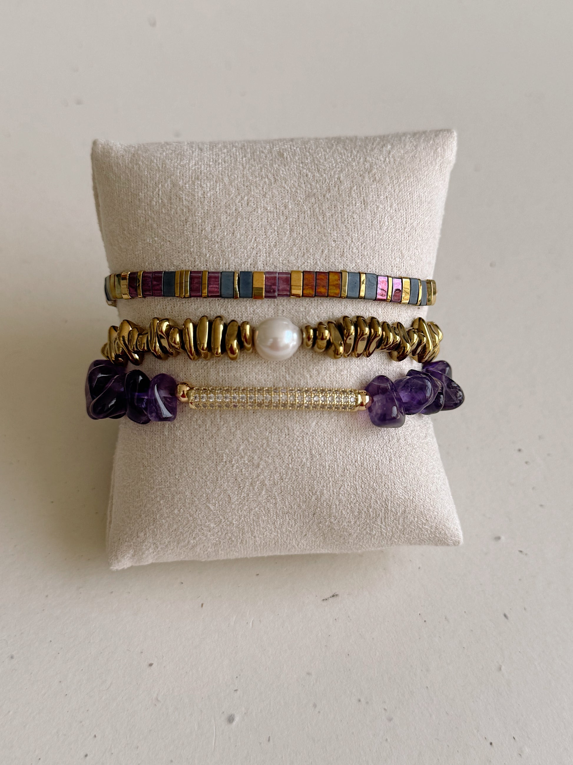 Divine frequency set image 2