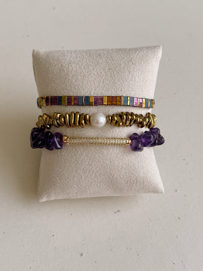 Divine frequency set image 2