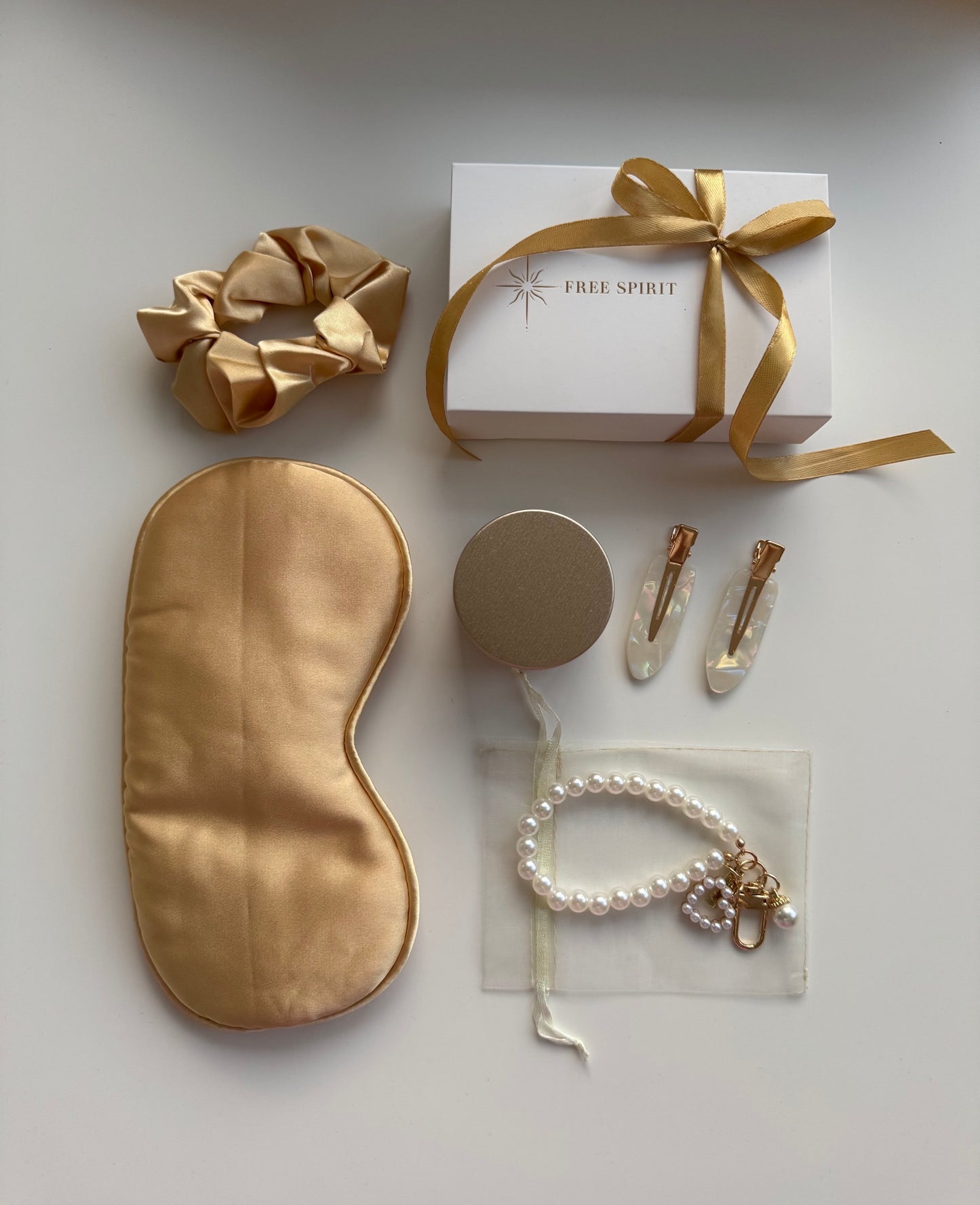 Mistery package , size S image 0