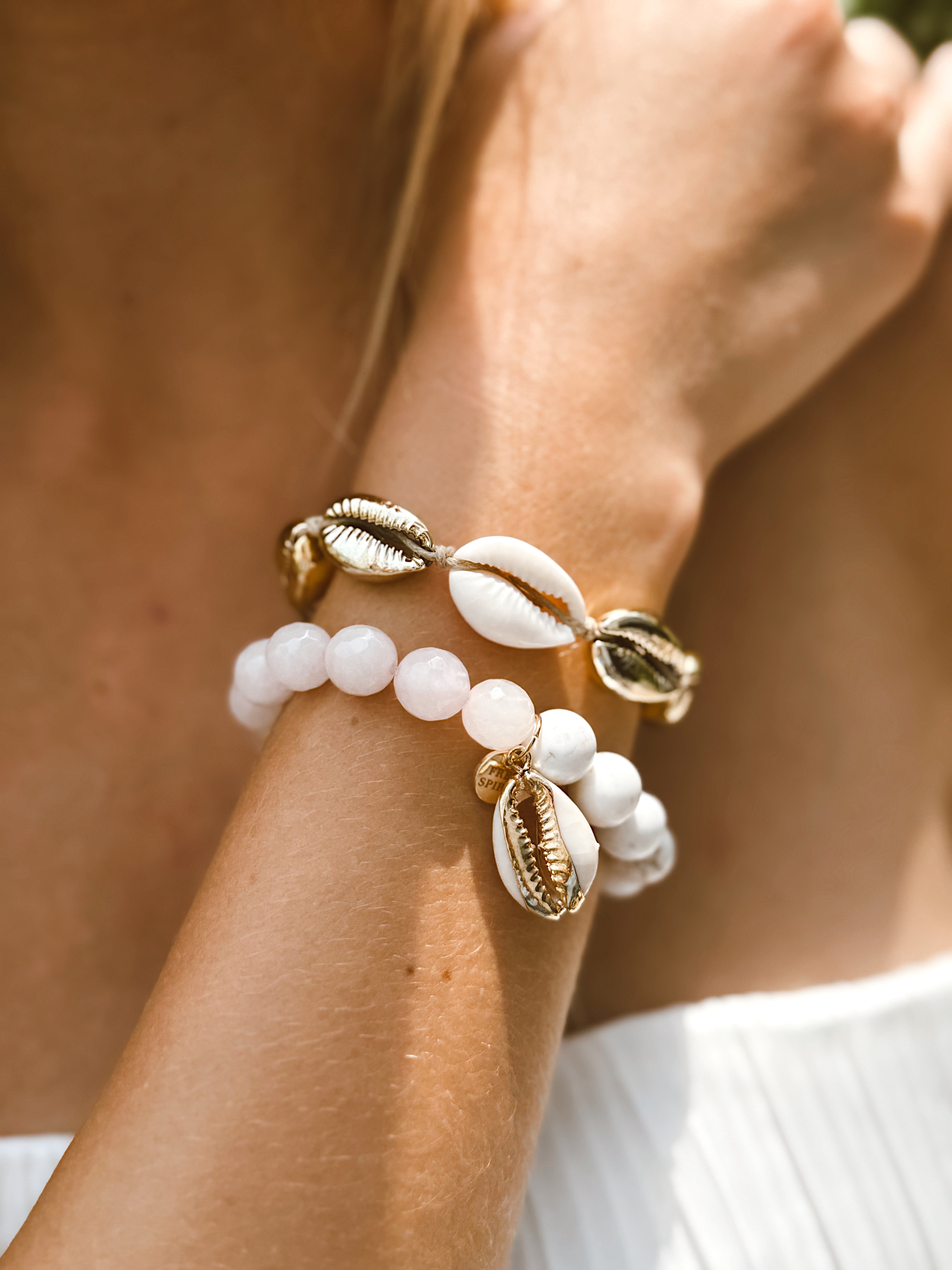 Pink Beach set  image 0