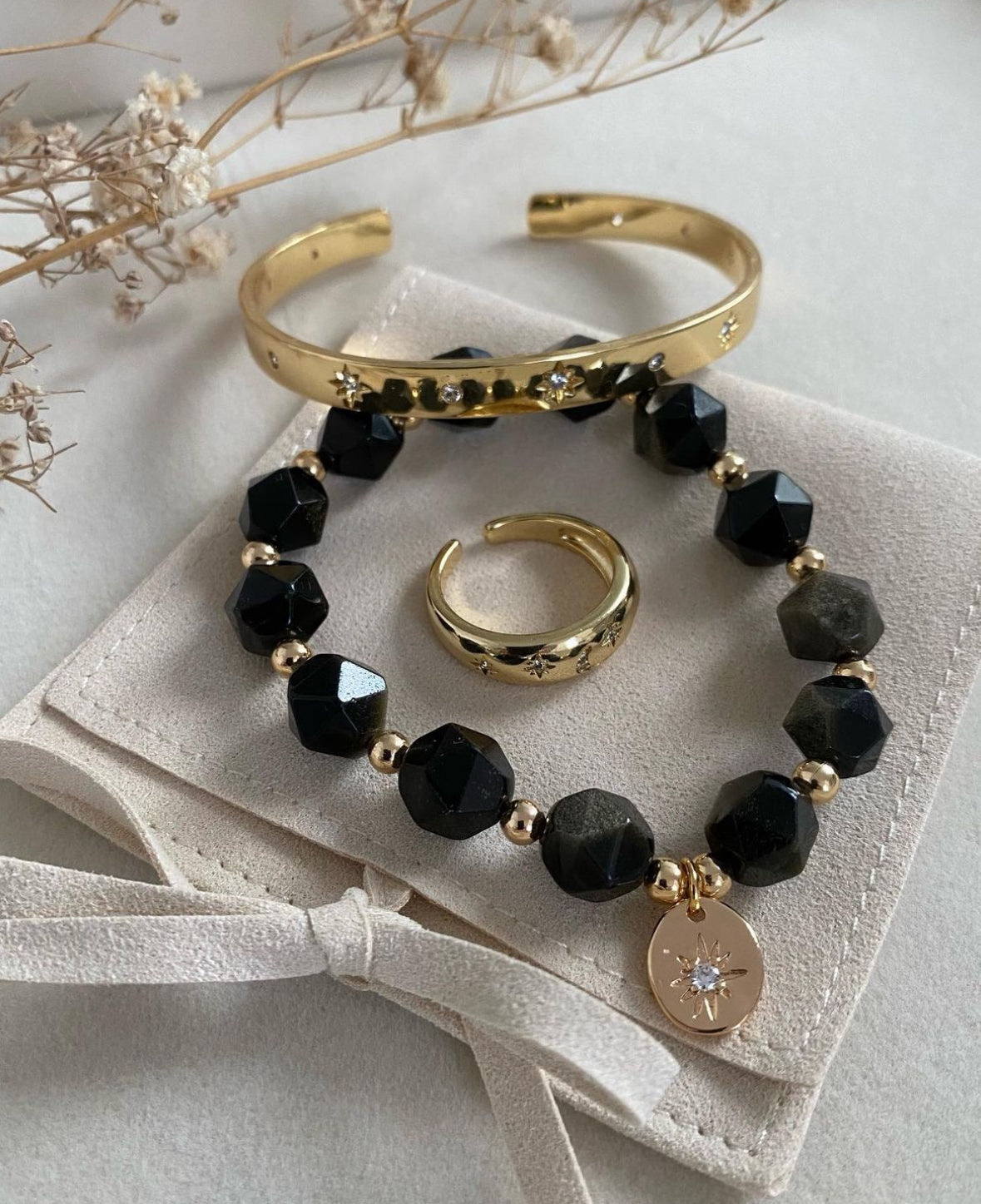 The Wizard Stone  image 2