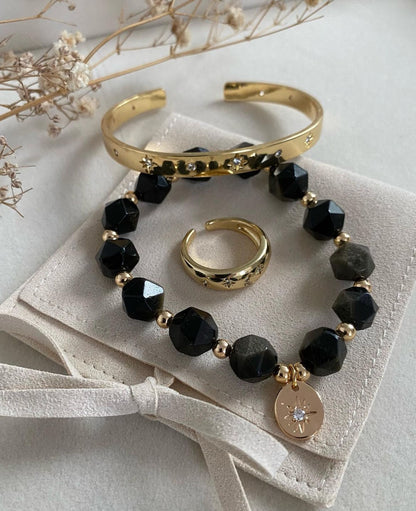 The Wizard Stone  image 2