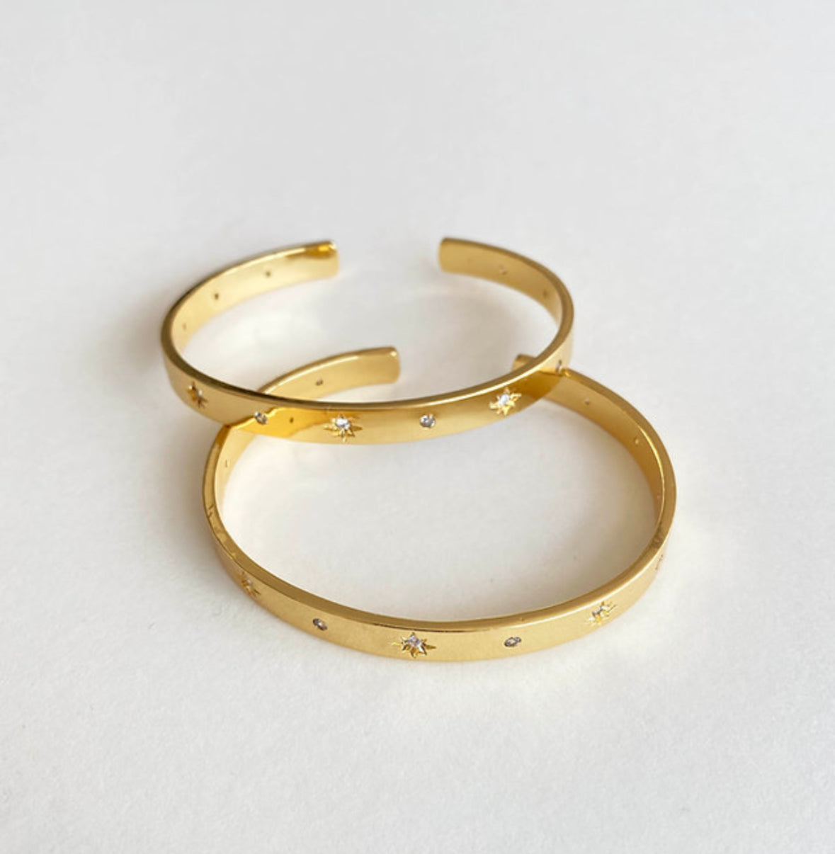 Northern Star Bracelet  image 2